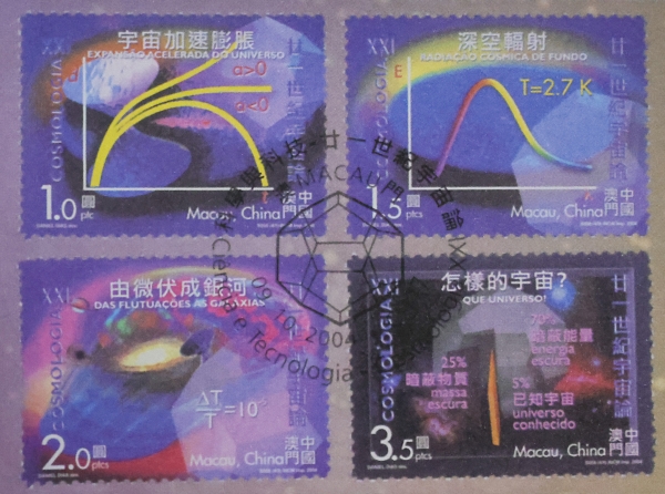 22.宇宙背景探测器邮票，2004年，中国澳门发行.jpg