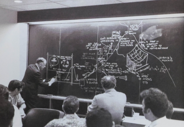 31.约翰 A 惠勒黑洞一词的发明者.jpg