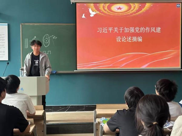 9347fd81b36406b795ddedc3b51fc466