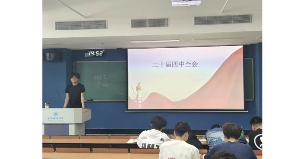 6e80dc43c93b8f056794e43b80b1f18