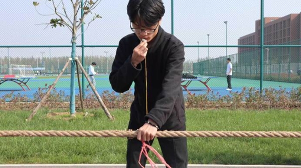 /data/weboffice/tmp/webword_3708122585/post_object_image_4148825674