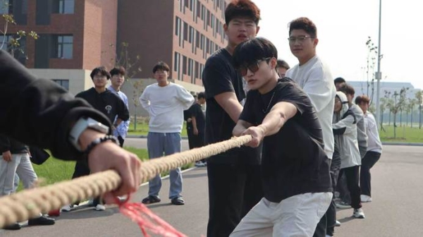 微信图片_2025-11-03_182014_959