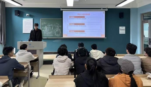 微信图片_20251024155753_102_8