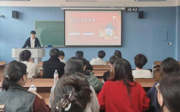 b5c07781e56477372b1ba977af20294